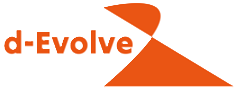 d-Evolve株式会社